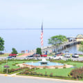 Do Magazines in Fairhope, Alabama Have a Digital Version Available for Purchase?