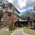 50 Fun Things to Do in Fairhope, Alabama