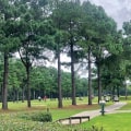 Exploring Outdoor Activities and Recreation in Fairhope, AL