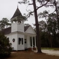 Exploring Fairhope, Alabama's Literary Heritage