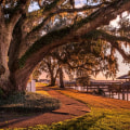 125 Years of Magazine Publishing in Fairhope, Alabama
