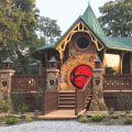 Discover the Best Local Events and Activities in Fairhope, Alabama