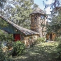 The Untold Story of Fairhope, Alabama: How Did It Get Its Name and What Does It Mean Today?