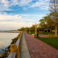 The Utopian Dream of Fairhope Alabama: The Founders and Their Vision