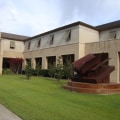 Explore Local News and Events in Fairhope, Alabama