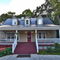 Living in Fairhope, Alabama: A Comprehensive Guide to Real Estate Listings