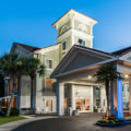 A Comprehensive Guide to Free Magazines in Fairhope, Alabama
