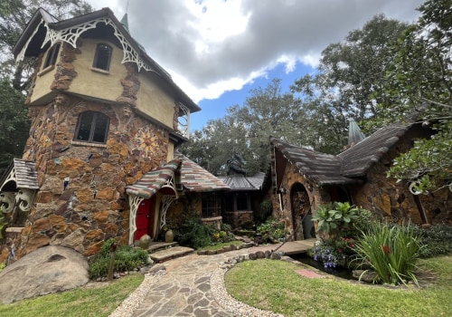 50 Fun Things to Do in Fairhope, Alabama