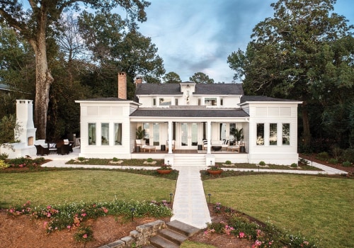 Exploring the Most Popular Column or Feature in Fairhope, Alabama Magazine