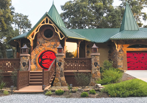 Discover the Best Local Events and Activities in Fairhope, Alabama