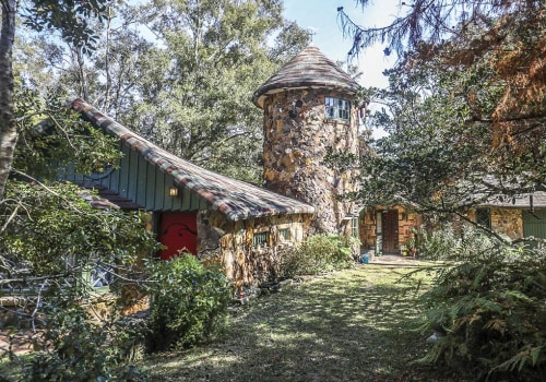 The Untold Story of Fairhope, Alabama: How Did It Get Its Name and What Does It Mean Today?