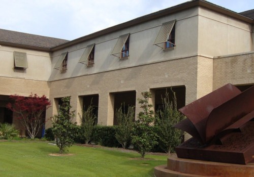 Explore Local News and Events in Fairhope, Alabama