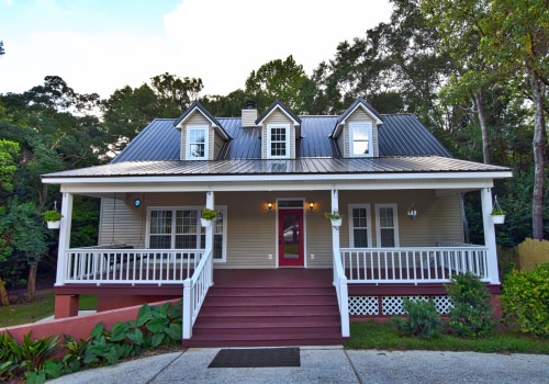 Living in Fairhope, Alabama: A Comprehensive Guide to Real Estate Listings